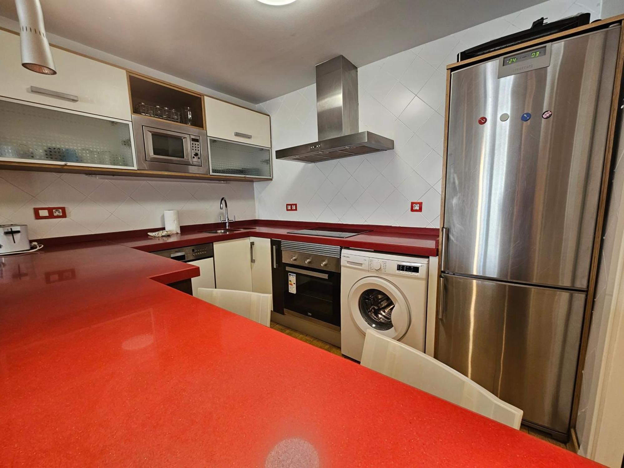 130A - Precioso Apartamento En Cimadevilla Gijón Eksteriør bilde